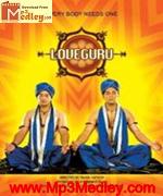 Love Guru 2009 song download